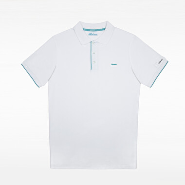 Polo Riva Man - CLOTHING | Riva Boutique