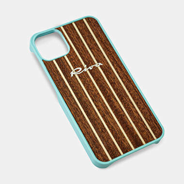 Riva iPhone® 15-14-13-12 Cover - ACCESSORIES | Riva Boutique