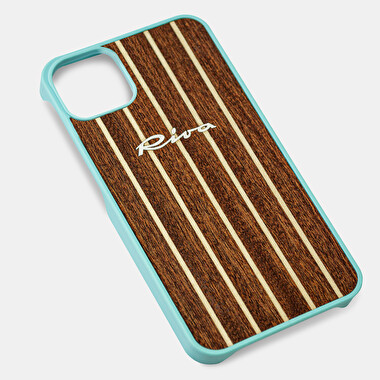 Riva iPhone® 15 PLUS -14 PLUS Cover - ACCESSORIES | Riva Boutique