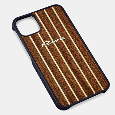 Riva iPhone® 15 PLUS - 14 PLUS Cover - ACCESSORIES | Riva Boutique