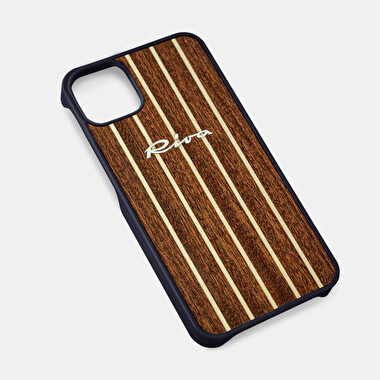 Riva iPhone® 15 PRO Cover - ACCESSORIES | Riva Boutique