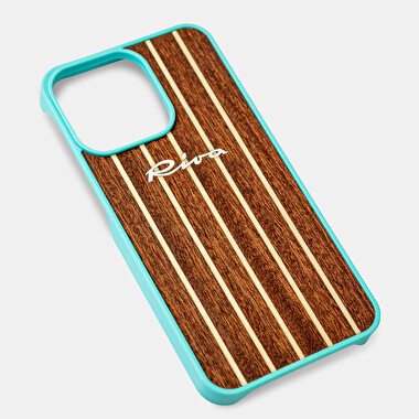 Riva iPhone® PRO MAX Cover - ACCESSORIES | Riva Boutique