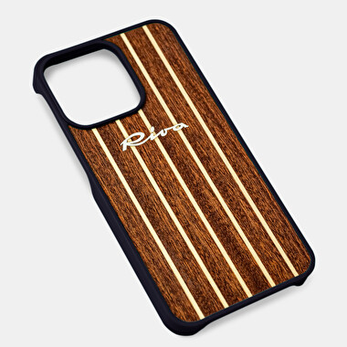 Riva iPhone® PRO MAX Cover - ACCESSORIES | Riva Boutique
