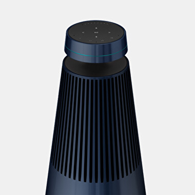 Beosound 2 3rd Gen Riva Edition - 主页 | Riva Boutique