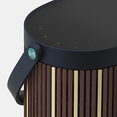 BEOSOUND A5 RIVA EDITION - 主页 | Riva Boutique