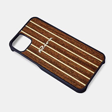Riva iPhone® 15-14-13-12 Cover - ACCESSORIES | Riva Boutique