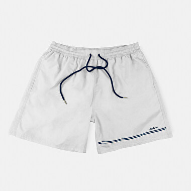 Riva swim shorts - CLOTHING | Riva Boutique