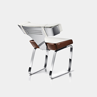 Riva Aquarama chair - FURNISHING | Riva Boutique