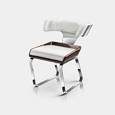 Riva Aquarama chair - FURNISHING | Riva Boutique