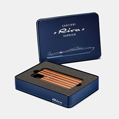 Riva iPhone® 12 MINI - ACCESSORIES | Riva Boutique