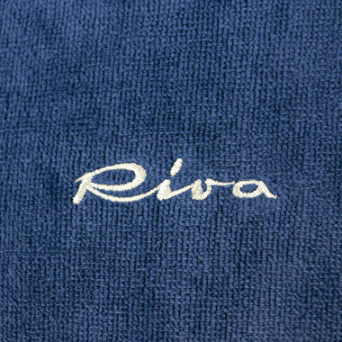 丽娃(Riva) 靠垫 - 防水款 - 主页 | Riva Boutique