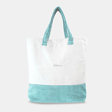 Borsa spugna - ACCESSORI | Riva Boutique