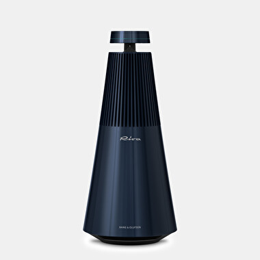 Beosound 2 3rd Gen Riva Edition - 主页 | Riva Boutique