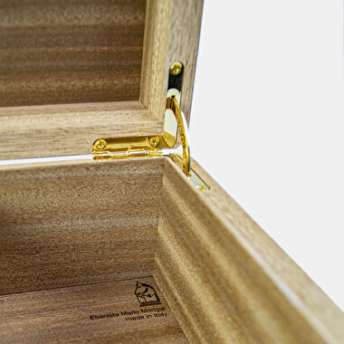Humidor - COLLECTOR | Riva Boutique