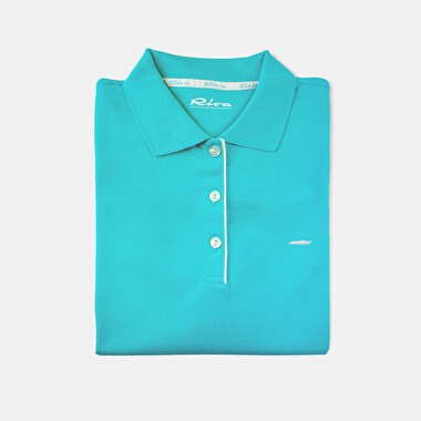 Polo Riva Woman - CLOTHING | Riva Boutique