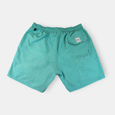 Riva Swim shorts – KIDS - KIDS | Riva Boutique