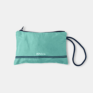 Riva swim shorts - CLOTHING | Riva Boutique