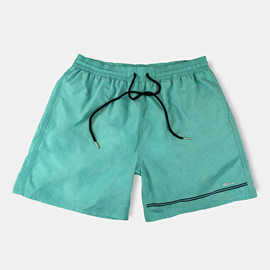 Riva swim shorts - CLOTHING | Riva Boutique