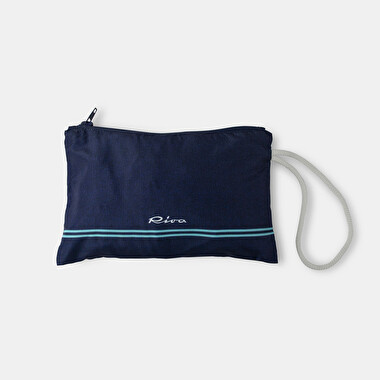 Riva swim shorts - CLOTHING | Riva Boutique