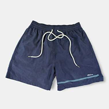 Riva swim shorts - CLOTHING | Riva Boutique