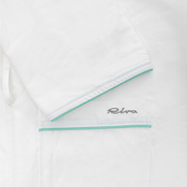 Riva bathrobe by Frette - CLOTHING | Riva Boutique
