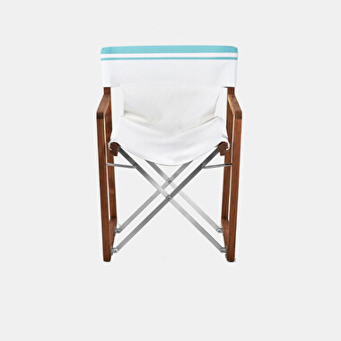 导演椅 - 家具 | Riva Boutique
